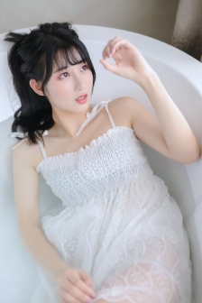 新隋唐英雄传