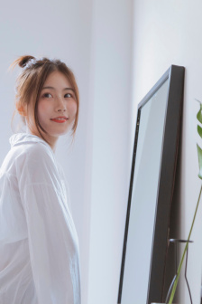 黑暗中的救赎
