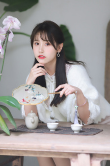 适合夫妻看的哔哩哔哩电视剧