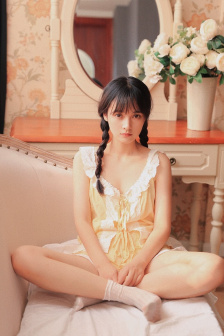 裙摆(阿司匹林)po