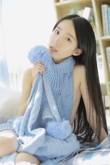 相助电影