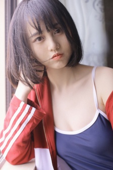 健身操男教练视频