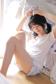 七仙女思春三片DVD