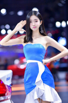 黑莲花手册攻略