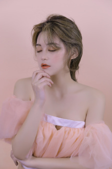 恋爱暴君2