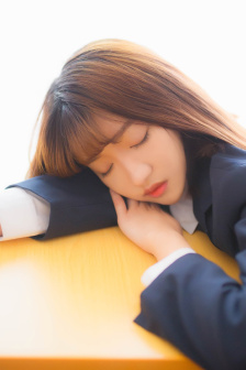 城中之城电视剧免费观看全集