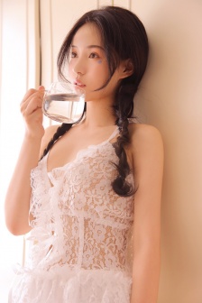 玻璃女神2